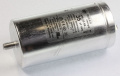 Gorenje Run Capacitor - 416.33.49 Power Capacitor 35uf P2 Ducati - 460714